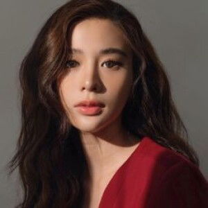 Kiro'sMommy profile icon