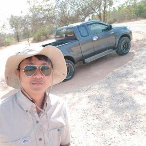 Milk Civil profile icon