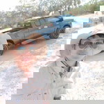 Milk Civil profile icon