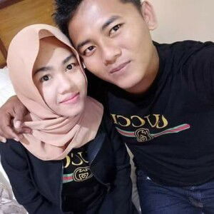 Arif Ibrohim profile icon