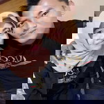 Arif Ibrohim profile icon