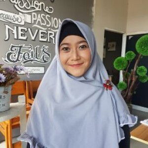 Zakariyyah Zakariyyah profile icon