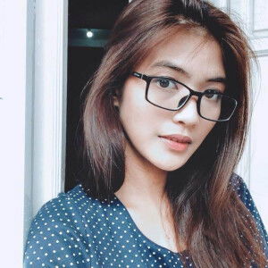 Jana Macaraig profile icon