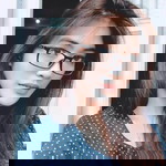Jana Macaraig profile icon