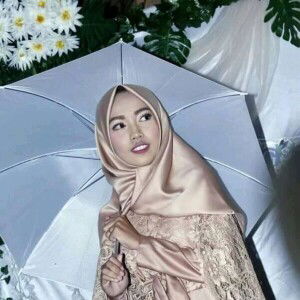 Liia Wagella profile icon