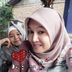 Laras Sabatian profile icon