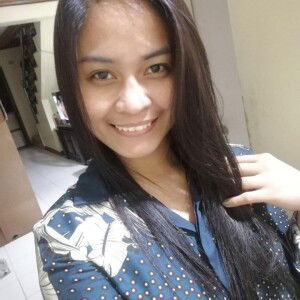 Kat Pineda profile icon