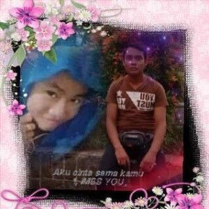 Avi Ver profile icon