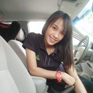 Kusumal 's Tatar profile icon