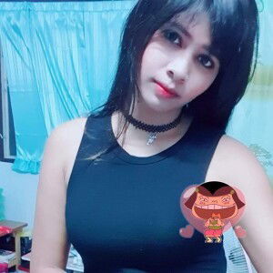 Puy Puy profile icon