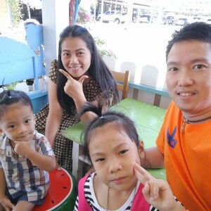 วุฒิฐิชัย ตั้งเปี่ยมวรกุล profile icon