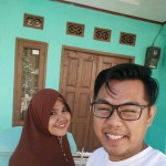 Herlina Elin profile icon