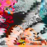 Arah Maika Nobe profile icon