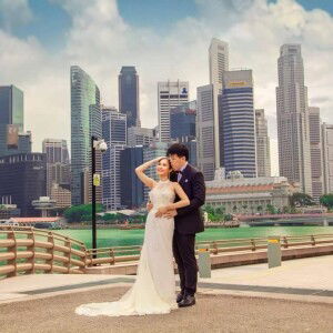 LiLin Sy profile icon