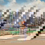 LiLin Sy profile icon