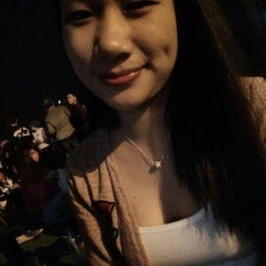 Maricon Pascua profile icon