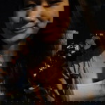 Maricon Pascua profile icon