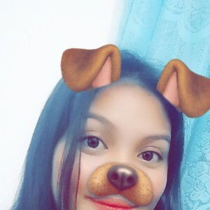 Christli Sollera profile icon