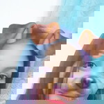 Christli Sollera profile icon