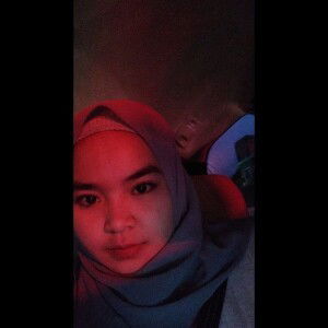 Dinda Aprlrlta profile icon