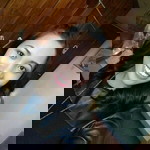 Mrss Prsld profile icon