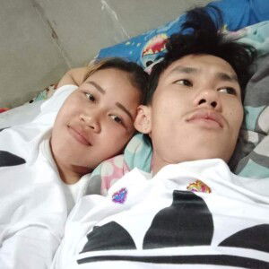 ทราย ป่วง profile icon