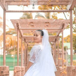 Clarisa Claud Alonsagay profile icon