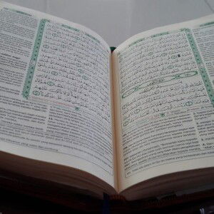 Karenamu Alpahilaf profile icon