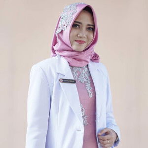 alifiyani erna profile icon