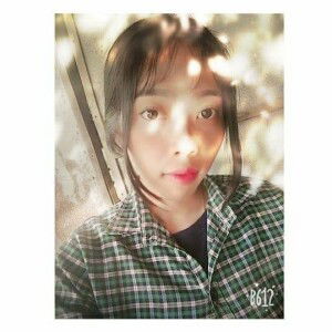 Phạm Kim profile icon