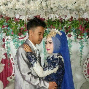 Her Hendra profile icon