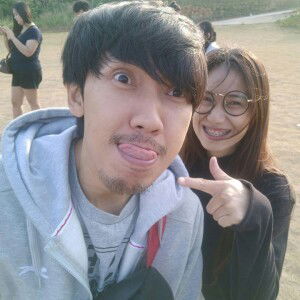 บุญชูชู โตบ้านเพื่อน profile icon