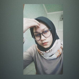 Aruni Nurina profile icon