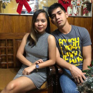 Merbeth Jay Mataksil profile icon