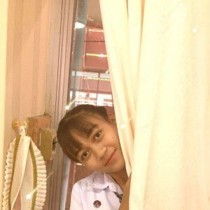 รัชนก ทับสอน profile icon