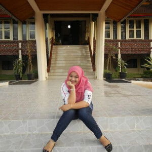 Puja Scunda profile icon