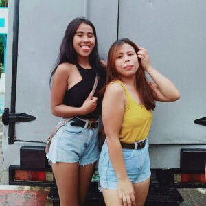 Mariz Bañez Gundran profile icon