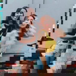 Mariz Bañez Gundran profile icon