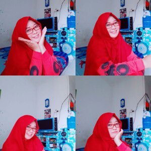 Rina Septia Novriana profile icon