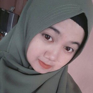 Riesma Sry Yustianie profile icon