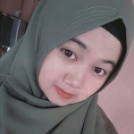 Riesma Sry Yustianie profile icon