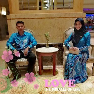 MrsYew Zhen profile icon