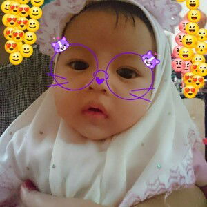 Natasya Nancy profile icon