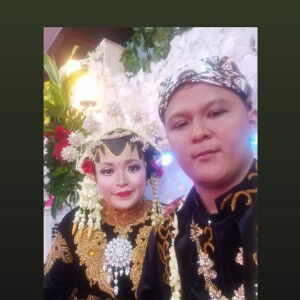 Widya Oktawiyani profile icon