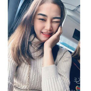 Kik Darawan profile icon