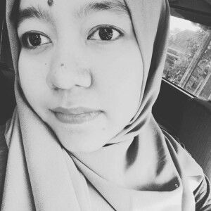 Nissa Dhiny profile icon