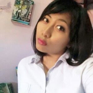 Andra yani profile icon