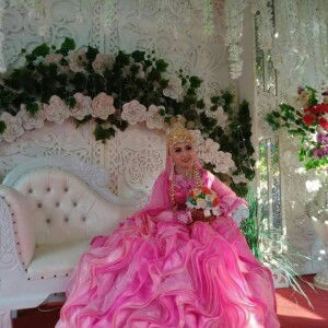 Iela Innocent profile icon