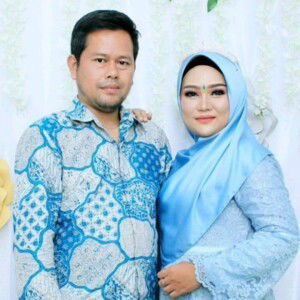 Inne Aliyyana profile icon