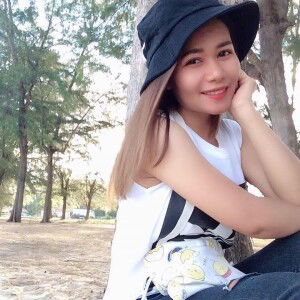 นันทวัน สุวรรณรัตน์ profile icon